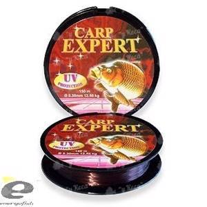 Леска Carp Expert UV 150м