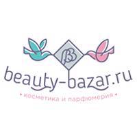 Beauty-bazar – это интернет-магазин профессиональной косметики для волос и тела