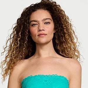 Sexy Tee Lightly Lined Wireless Bandeau Bralette