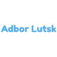 Adbor-lutsk - товары для детей