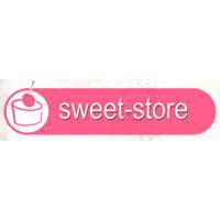Sweet-store
