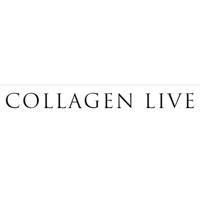 collagen-live.ru