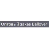Ballover
