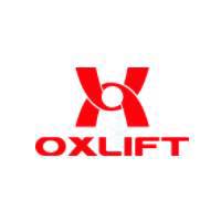OXLIFT