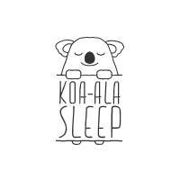 KOA-ALA SLEEP — Интернет-магазин детской органической одежды для сна и отдыха