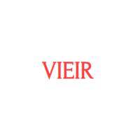 Инженерная сантехника | Vieir