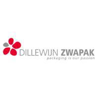 Het complete assortiment van Dillewjn Zwapak | Webshop Dillewijn Zwapak