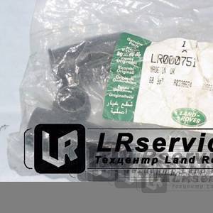 LR000751 Пыльники направляющих переднего суппорта FR2/DS/EVOQUE