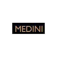 "MEDINI-ORIGINAL" - оптовый интернет-магазин женской одежды