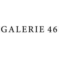 GALERIE 46 | Коллекция лучших интерьерных брендов премиум-класса.