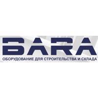 Производственно-коммерческое предприятие БАРА в Чебоксарах