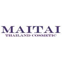 Maitai - косметика из тайланда