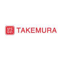 Takemura
