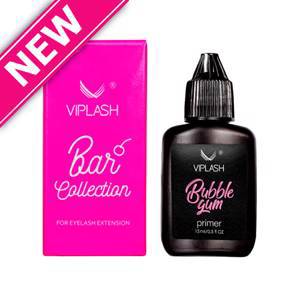 Праймер "Viplash Bar" Bubble gum