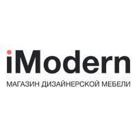 iModern