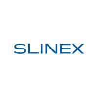 Slinex – это оптимальное сочетание функциональности и качественного дизайна