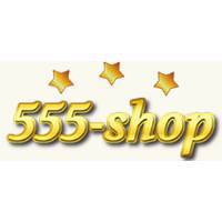 555-shop