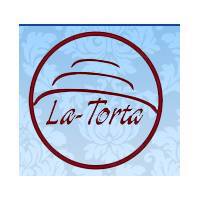 La-Torta - кондитерский инвентарь