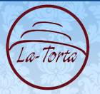 La-Torta - кондитерский инвентарь