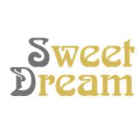 Sweet Dream