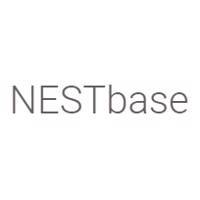 NESTbase | Наборы для творчества