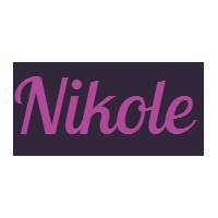 ТМ «Николь» - популярный женский трикотаж оптом от производителя!