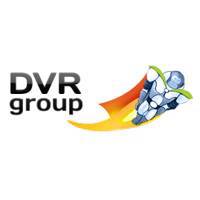 "DVR-group" - видеорегистраторы, антирадары и экшн-камеры оптом и в розницу