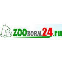 ZOOKORM24