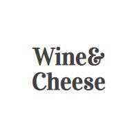 Wine-cheese