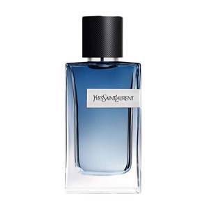 YSL Y Live Men Eau Intense Eau de Toilette Spray 100ml