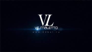 VesnaLetto: коллекция New Year '18 уже на 24Bel