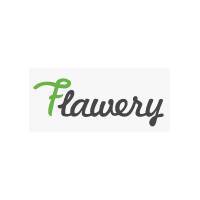 Flawery