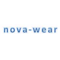 Nova-wear - детская одежда