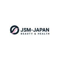 Интернет магазин товаров из Японии | JSM-JAPAN