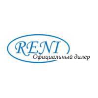 Renirussia- Официальный дилер наливной парфюмерии RENi