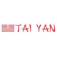 TaiYan - азиатская косметика оптом, выгодные цены, СП закуп