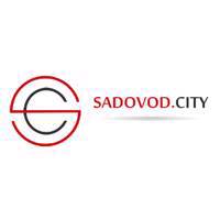 Sadovod.city - самый удобный сервис по закупкам Садовода, лучшие условия и цены😎