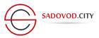 Sadovod.city - самый удобный сервис по закупкам Садовода, лучшие условия и цены😎