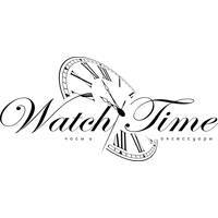 Watch-time - часы и аксессуары