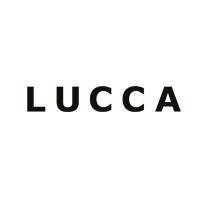 LUCCA – дизайнерские сумки и аксессуары из кожи. Официальный сайт