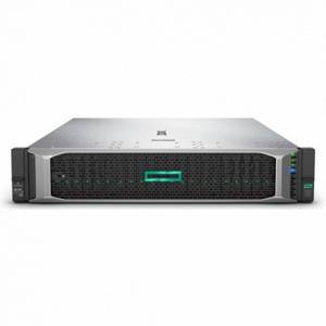 Сервер HP Enterprise ProLiant DL380 Gen10 (P56965-421), Сервер HP Enterprise ProLiant DL380 Gen10 (P56965-421) в интернет-магазине itmag.kz