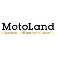 MotoLand
