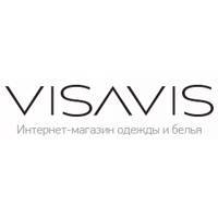 VISAVIS - стильная одежда для мужчин и женщин