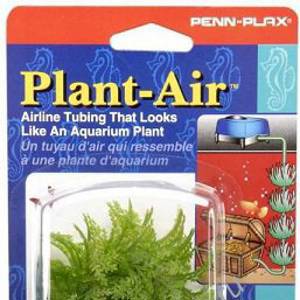 РАСПРОДАЖА - 33% PENN-PLAX Трубка воздушная PLANT-AIR 1х36