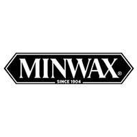 minwax-shop.ru