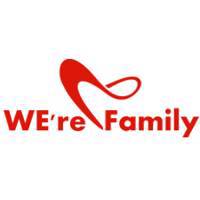 Интернет-магазин дизайнерской женской одежды We are Family