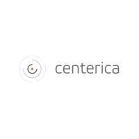 Centerica