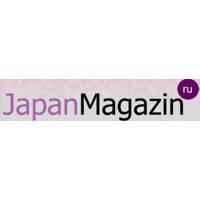 Japanmagazin