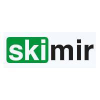Сеть спортивных магазинов SKIMIR