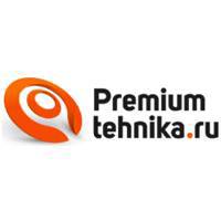 Интернет-магазин бытовой техники PremiumTehnika